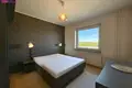 Wohnung 3 zimmer 75 m² Kaunas, Litauen