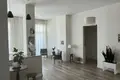 Mieszkanie 4 pokoi 160 m² Tbilisi, Gruzja