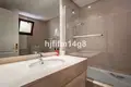 Apartamento 2 habitaciones 105 m² Benahavis, Španjolska