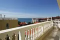 Apartamento 2 habitaciones 204 m² Sveti Vlas, Bulgaria