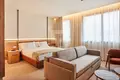 Hôtel 4 992 m² à Catalogne, Espagne
