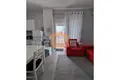 Wohnung 2 zimmer 58 m² in Durrës, Albanien