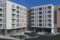 Appartement 1 chambre 47 m², Monténégro