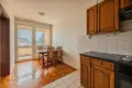 Apartamento 2 habitaciones 57 m² Zagreb, Croacia