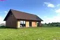 Haus 84 m² Butkiskiai, Litauen
