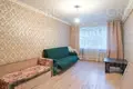 Apartamento 3 habitaciones 72 m² Evenkiysky Rayon, Rusia