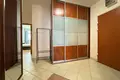 2 room apartment 60 m², All countries