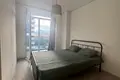 Квартира 2 комнаты 40 м² Батуми, Грузия