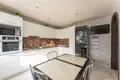 Casa de campo  Zaslauje, Belarús