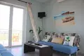 Отель 256 м² Платанос, Греция