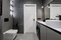 Квартира 3 комнаты 67 м² Минск, Беларусь