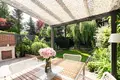 Maison 223 m² Varsovie, Pologne