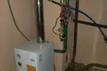 Dom 122 m² Siankouscynski sielski Saviet, Białoruś