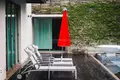 Villa de tres dormitorios 582 m² Choeng Thale, Tailandia