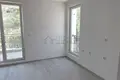 Apartamento 1 habitación 37 m² Nesebar, Bulgaria