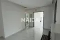 Apartment  Dakar, Senegal