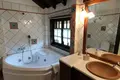 Villa 10 habitaciones 500 m² Palaiokastro, Grecia