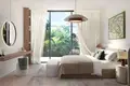 Квартира 4 комнаты 250 м² Абу-Даби, ОАЭ