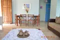 Dom 2 pokoi 90 m² w Palio, Grecja
