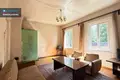 Haus 58 m² Kedahnen, Litauen