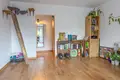 Appartement 2 chambres 59 m² Srem, Pologne