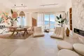 4 bedroom apartment 189 m² Radovici, Montenegro
