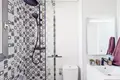 Penthouse 83 m² Orihuela, Spanien