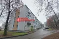 Apartamento 3 habitaciones 61 m² Grodno, Belarús