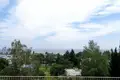 Квартира 650 м² Варна, Болгария