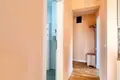 2 bedroom apartment 53 m² Boreti, Montenegro