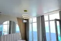 Mieszkanie 2 pokoi 84 m² Batumi, Gruzja