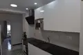 3 bedroom apartment 80 m² Fuengirola, Spain