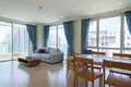 1 bedroom apartment 70 m² Pattaya City, Thailand