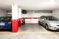 Wohnung 3 Schlafzimmer 114 m² Dos Hermanas, Spanien