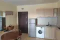 Mieszkanie 1 pokój 59 m² Rawda, Bułgaria