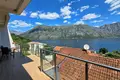 Appartement 2 chambres 74 m² Stoliv, Monténégro