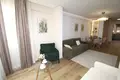 Mieszkanie 3 pokoi 78 m² Torrevieja, Hiszpania