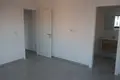 Appartement 4 chambres 120 m² Netanya, Israël