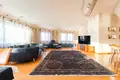 Appartement 6 chambres 350 m² Riga, Lettonie