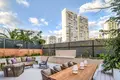 Appartement 2 chambres 200 m² Villajoyosa, Espagne