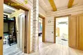 Maison 110 m² Putcynski sielski Saviet, Bélarus