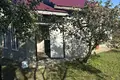 House 63 m² Doskino, Russia
