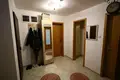 Apartamento 2 habitaciones 92 m² Montenegro, Montenegro