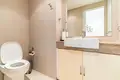Wohnung 3 zimmer 83 m² Karon, Thailand