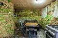 House 85 m² Evenkiysky Rayon, Russia