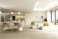 Дом 6 комнат 289 м² Торрелодонес, Испания