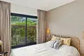 Appartement 3 chambres 123 m² Dos Hermanas, Espagne