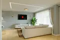 Appartement 1 chambre 85 m² Kerobokan Kelod, Indonésie