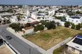 Wohnung 2 Schlafzimmer 95 m² Deryneia, Zypern
