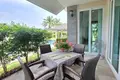 3 bedroom house  Huai Yai, Thailand
